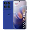 Image de Motorola edge 12Go/512Go - Bleu