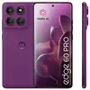 Image de Motorola Edge 12Go/512Go - Violet