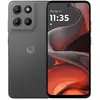 Image de Motorola G 8Go/512Go - Gris