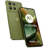 Image de Motorola g 8Go/512Go - Vert