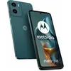 Image de Motorola G 8Go/256Go - Vert
