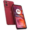 Image de Motorola g 4Go/128Go - Rouge