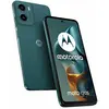 Image de Motorola g 4Go/128Go - Vert