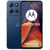 Image de Motorola g 8Go/512Go - Marine