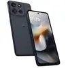 Image de Motorola g 8Go/256Go - Noir