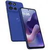 Image de Motorola Motorola g 8Go/256Go - Bleu