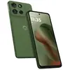 Image de Motorola g 8Go/256Go - Vert