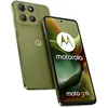 Image de Motorola g 8Go/512Go - Bleu clair