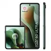Image de Motorola Razr 16Go/512Go - Bleu