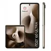 Image de Motorola Razr 16Go/512Go - Brun