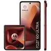 Image de Motorola Razr 16Go/512Go - Bordeaux