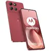 Image de Motorola Moto G86 Chrysanthemum