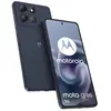 Image de Motorola Moto G86 Spellbound