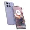 Image de Motorola Moto G86 Cosmic Sky