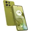 Image de Motorola Moto G86 Golden Cypress