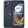 Image de Motorola Motorola g 4Go/128Go - Bleu