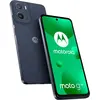 Image de Smartphone MOTOROLA G05BLEU256