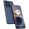 Image de Motorola Edge 60 Fusion Gris