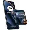 Image de Motorola Razr 60 Gibraltar Sea