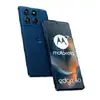 Image de Motorola Edge 12Go/256Go - Bleu marine