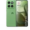 Image de Motorola edge moto ai 12Go/256Go - Vert