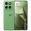 Image de Motorola edge 12Go/512Go - Vert