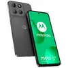 Image de Smartphone MOTOROLA G15POWERGRIS