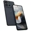 Image de Motorola G 8Go/512Go - Noir