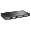 Image de TP-LINK TPLINK Switch TL-SG3452X TLSG3452X (TL-SG3452X) (TLSG3452X)
