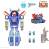 Image de Super7 Figurine Ultimates Transformers Tracks