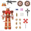 Image de Transformers - Figurine Ultimates Wreck-Gar 18 cm
