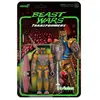 Image de Super7 Figurine Transformers Dinobot - 10 cm