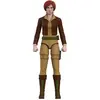 Image de Super7 Figurine GI Joe Cover Girl - 20 cm
