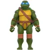 Image de Super7 Figurine Leonardo Tortues Ninja - 18 cm