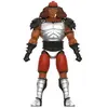Image de Super7 Figurine Cosmocats Grune Ultimates - Toy Recolor