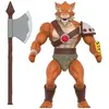Image de Super7 Figurine Cosmocats Jackalman