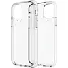 Image de Zagg GEAR 4 702003720 - Transparent