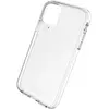 Image de GEAR4 Coque iPhone 11 - Crystal Palace