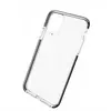 Image de GEAR4 Coque Protection iPhone 11 Pro Max