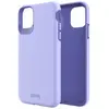 Image de GEAR4 iPhone 11 Pro - Coque Holborn - Violet