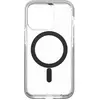 Image de Gear4 iPhone 13 Pro Santa Cruz Snap