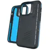 Image de Gear4 Coque Vancouver Snap Apple iPhone 13 Pro