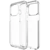 Image de GEAR4 Coque iPhone 14 Pro Max - Crystal Palace