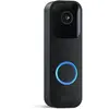 Image de BLINK Sonnette Intelligente - Sonnette Vidéo - Noire