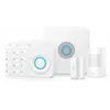 Image de Ring kit alarme sans fil - 5 pièces