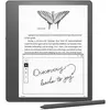Image de Amazon B09BS5XWNS - Noir