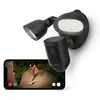 Image de Ring Floodlight Cam Wired Pro