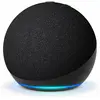 Image de Amazon Echo Dot 5e génération - Noir