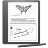 Image de Amazon Kindle - Noir