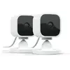 Image de Blink Mini 2